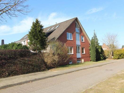 Loft zum Kauf 249.000 € 4 Zimmer 104,7 m² Altenwalde Cuxhaven 27478