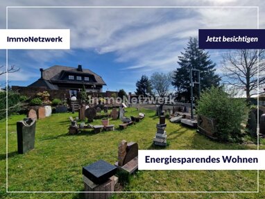 Haus zum Kauf 798.000 € 10 Zimmer 173 m² 3.249 m² Grundstück Oberbexbach Bexbach 66450