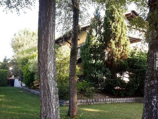 Wohnung zur Miete 1.250 € 3,5 Zimmer 110 m² 1. Geschoss Maulburg 79689