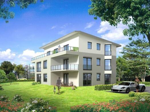 Grundstück zum Kauf 330.000 € 570 m² Grundstück Fermersleben Fermersleben 39122