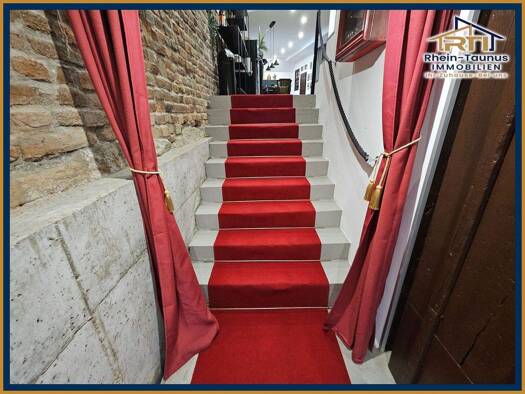 Maisonette zur Miete 1.100 € 3 Zimmer 140 m² frei ab sofort Montabaur 56410