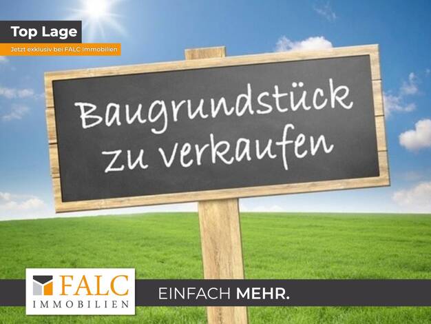 Grundstück zum Kauf provisionsfrei 139.999 € 664 m² Grundstück Hohne Lengerich 49525