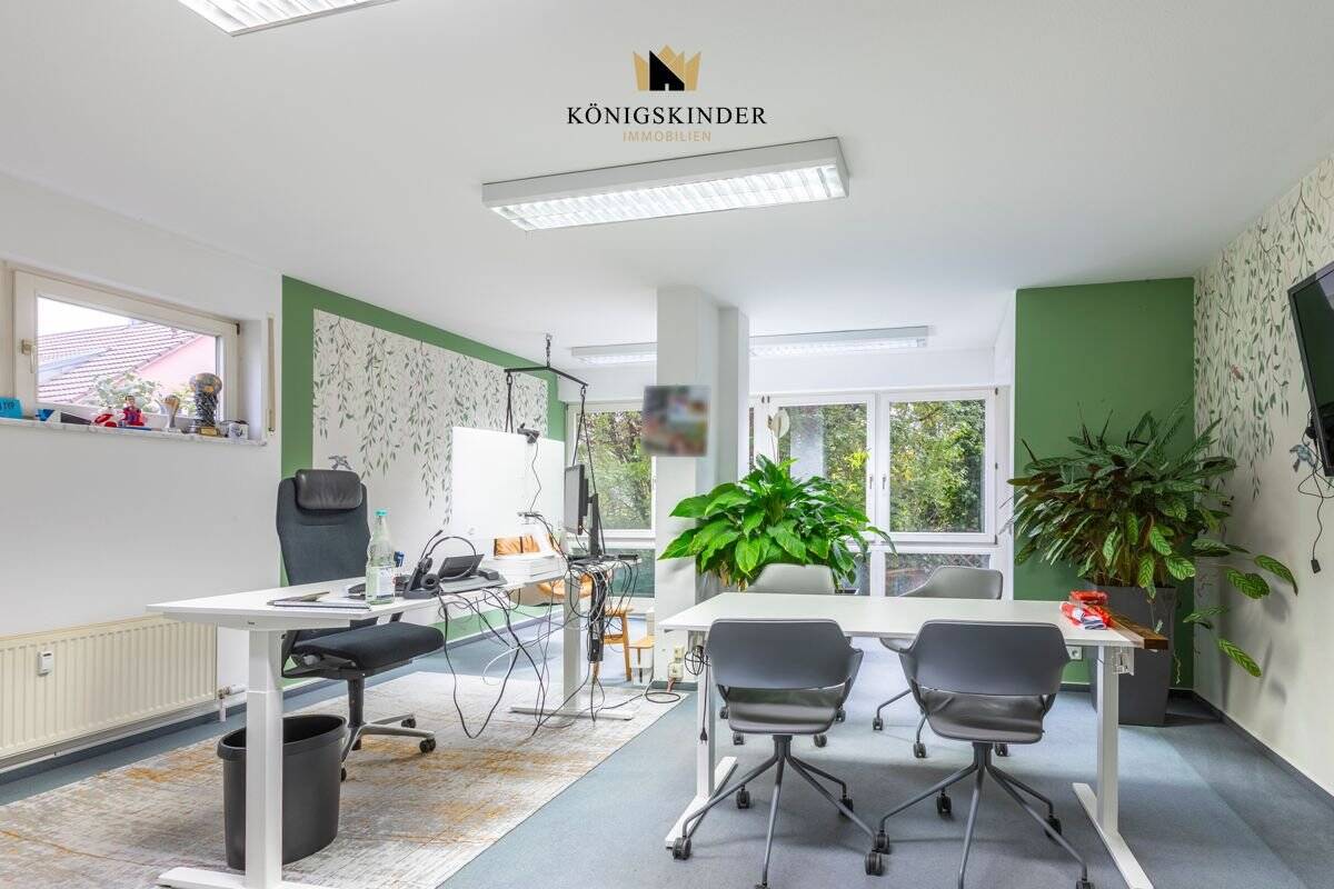 Property thumbnail 26