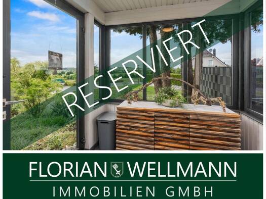 Einfamilienhaus zum Kauf 398.000 € 4 Zimmer 215,1 m² 938 m² Grundstück Elze 31008