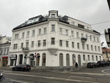 Wohnung zum Kauf 1.399.000 € 4 Zimmer 141,3 m² 2. Geschoss Wien 1180