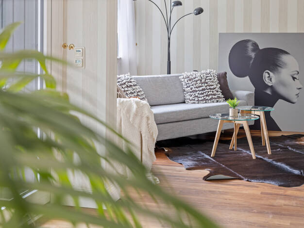 Wohnung zum Kauf 395.000 € 4 Zimmer 175 m² Anderten Misburg - Anderten 30559