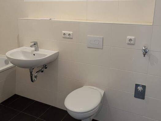 Wohnung zur Miete 385 € 3 Zimmer 74 m² frei ab 01.04.2026 Döbeln 04720