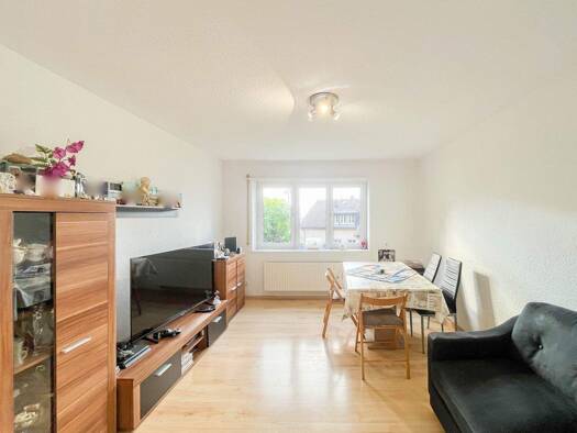 Wohnung zum Kauf 289.000 € 3 Zimmer 63 m² Mitte Stuttgart 70182