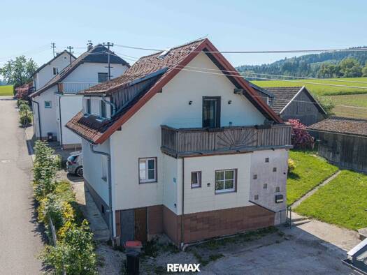 Haus zum Kauf 299.000 € 4 Zimmer 97 m² 612 m² Grundstück Pettenbach 4643