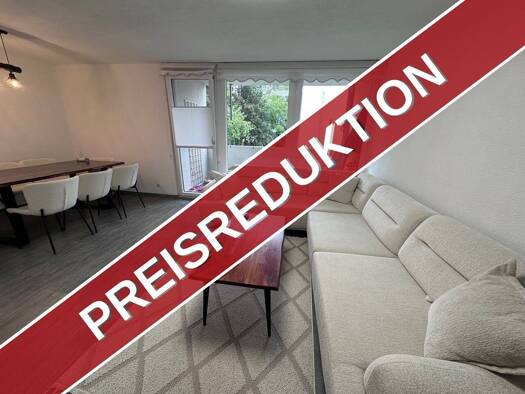 Wohnung zum Kauf 335.000 € 3,5 Zimmer 93,2 m² 2. Geschoss Schwaz 6130