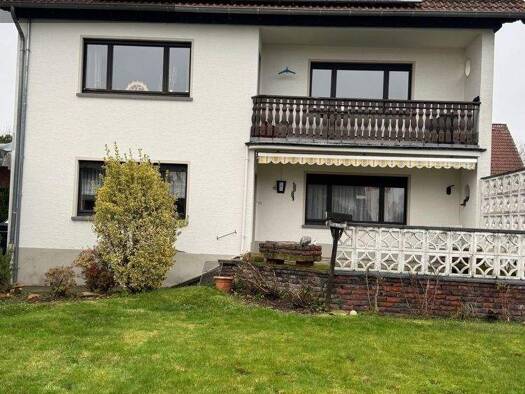 Einfamilienhaus zum Kauf 419.000 € 9 Zimmer 210 m² 733 m² Grundstück Wengerohr Wittlich / Wengerohr 54516