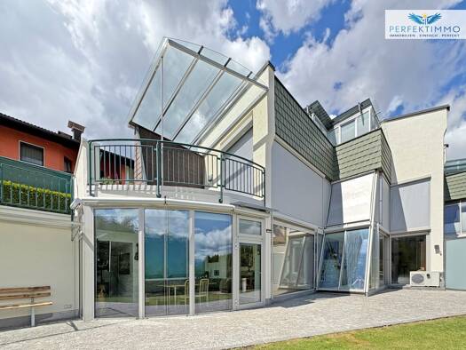 Reihenmittelhaus zum Kauf 895.000 € 6 Zimmer 173 m² Mieming 6414