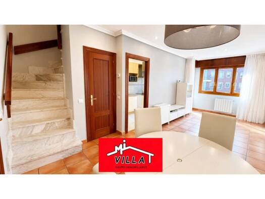 Haus zum Kauf 158.000 € 3 Zimmer Voto 39764