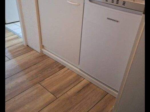 Studio zum Kauf 21.900 € 1 Zimmer 19,7 m² 2. Geschoss frei ab sofort Mittweida 09648