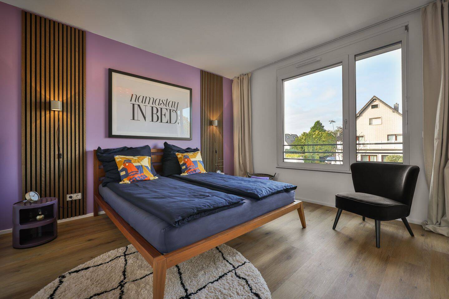 Property thumbnail 7