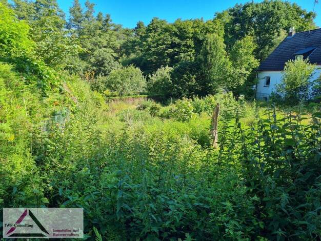 Grundstück zum Kauf 189.900 € 814 m² Grundstück Rödgen Wegberg 418444