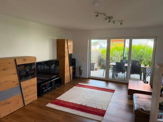 Reihenendhaus zur Miete 1.915 € 5 Zimmer 145 m² 172 m² Grundstück frei ab 01.10.2026 Piflas Ergolding 84030