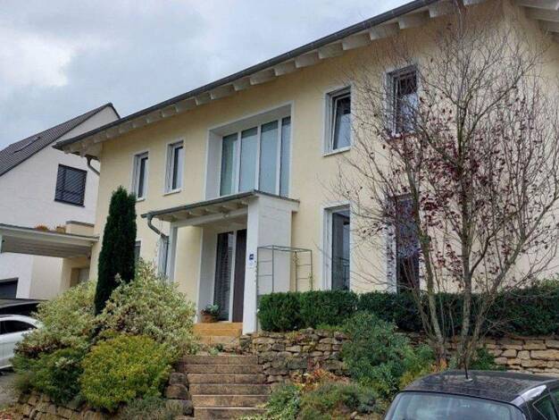 Wohnung zur Miete 1.116 € 3 Zimmer 110 m² EG frei ab 14.02.2026 Kasel bei Trier 54317