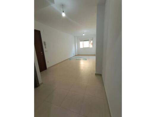 Wohnung zum Kauf 152.900 € 1 Zimmer 76 m² 1. Geschoss Sagunt / Sagunto 46520