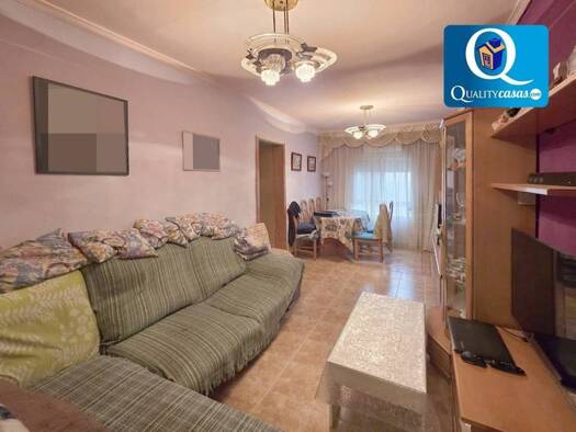 Villa zum Kauf 121.900 € 5 Zimmer 200 m² Gijón / Xixón 03100