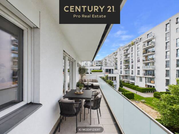Wohnung zum Kauf 749.000 € 4 Zimmer 108 m² 2. Geschoss frei ab sofort Mitte Pankow 10179