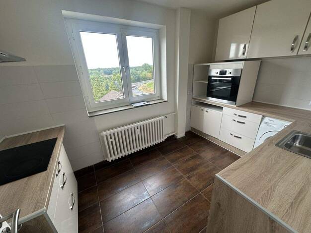 Wohnung zum Kauf 245.000 € 3 Zimmer 63 m² Heusenstamm 63150