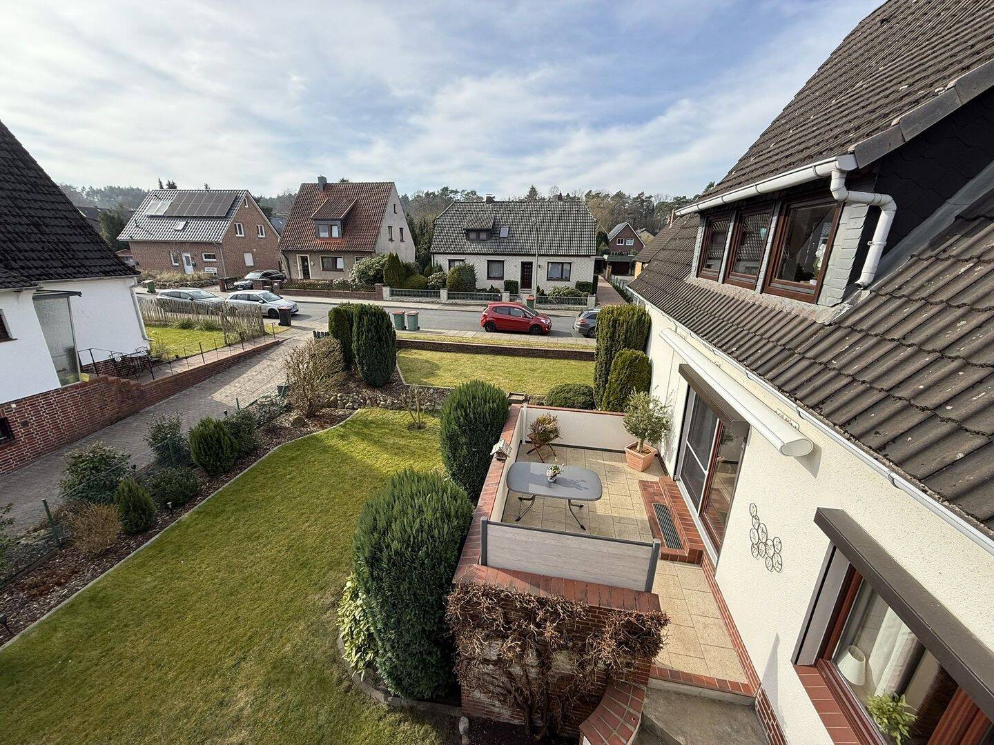 Property thumbnail 18