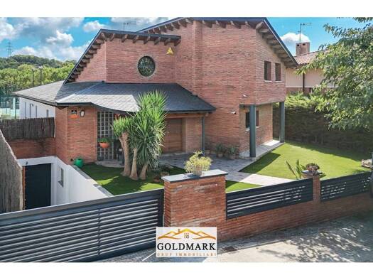 Villa zum Kauf 999.990 € 5 Zimmer 435 m² Gregal 10 Begues 08859