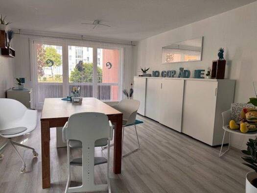 Wohnung zum Kauf 170.000 € 2 Zimmer 61 m² EG Fahrland Fahrland / Fahrland 14476