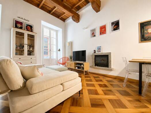 Studio zum Kauf 160.000 € 1 Zimmer 48 m² 3 Geschosse Verbania 28921