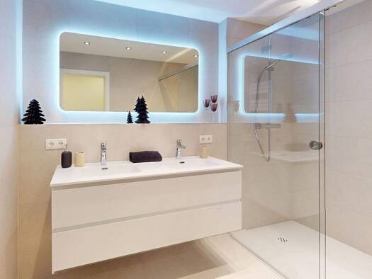 Wohnung zum Kauf 339.000 € 3 Zimmer 90 m² 3. Geschoss Imst 6460