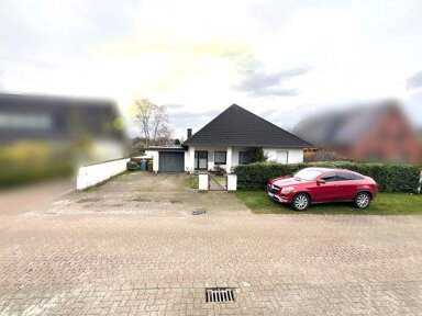 Einfamilienhaus zum Kauf 235.000 € 5 Zimmer 117 m² 933 m² Grundstück Altenoythe Friesoythe 26169