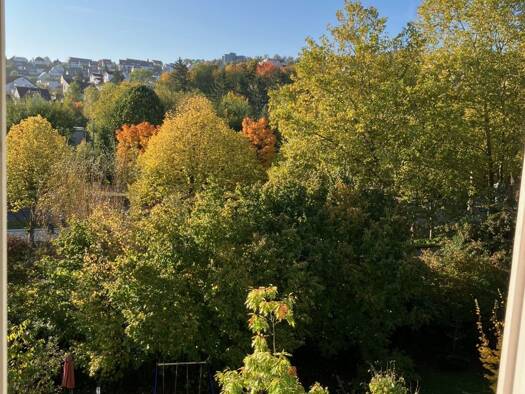 Wohnung zur Miete 1.080 € 2 Zimmer 68 m² Geschoss 2/3 frei ab sofort Botnang Stuttgart 70195