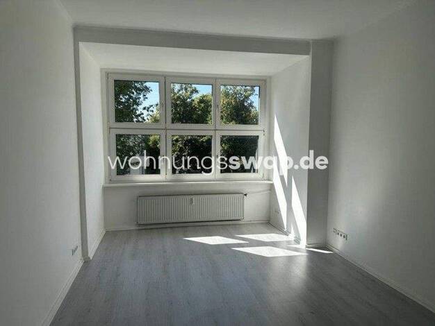 Studio zur Miete Tauschwohnung 985 € 2 Zimmer 77 m² 2. Geschoss Steglitz Berlin 12163