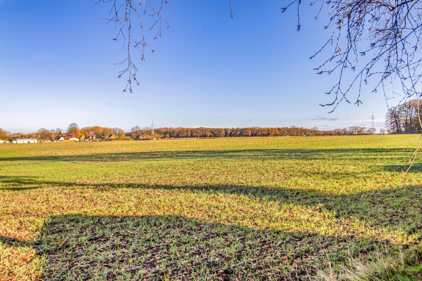 Einfamilienhaus zum Kauf - Mehr