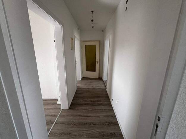 Wohnung zur Miete 450 € 2 Zimmer 54 m² Innenstadt Pirmasens 66953
