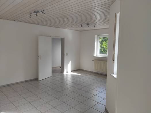 Wohnung zur Miete 700 € 2 Zimmer 60 m² frei ab sofort Weilerbach 67685