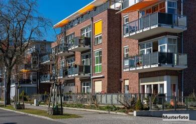 Mehrfamilienhaus zum Kauf 354.000 € 10 Zimmer 352 m² 2.664 m² Grundstück Aichhalden Aichhalden 78733