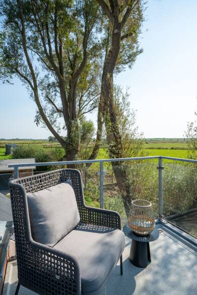 Wohnung zum Kauf 570.000 € 3 Zimmer 48,7 m² Dachgeschoss Westerhever 25881