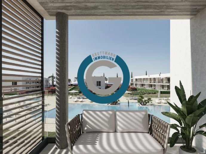 Penthouse zum Kauf provisionsfrei 698.000 € 4 Zimmer 115,2 m²<br/>Wohnfläche ab sofort<br/>Verfügbarkeit Sa Rapita, Mallorca, Spanien 07639