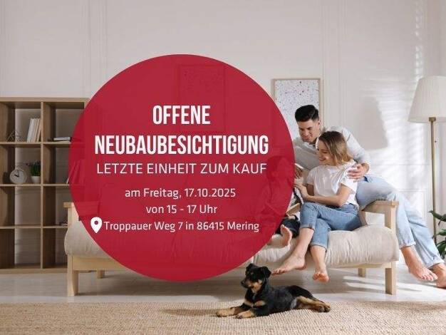 Grundstück zum Kauf 230.000 € 325 m² Grundstück Königsbrunn 86343