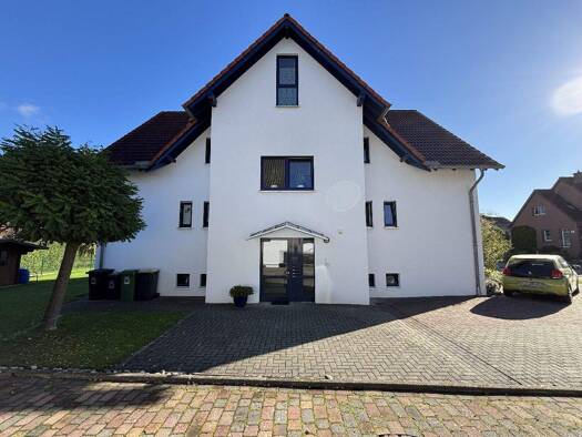 Wohnung zum Kauf 195.000 € 3 Zimmer 68 m² 1. Geschoss Holzhausen Georgsmarienhütte 49124