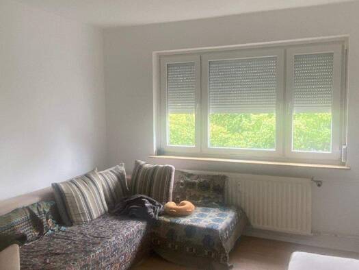 Wohnung zum Kauf 185.000 € 3 Zimmer 59 m² 3. Geschoss Westend Bremen 28217