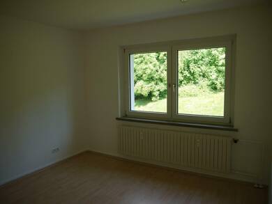 Studio zum Kauf 242.500 € 4 Zimmer 80 m² 1. Geschoss Niederlahnstein Lahnstein 56112
