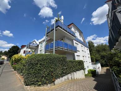 Wohnung zur Miete 1.790 € 4 Zimmer 116 m² Friedrichsdorf 61381