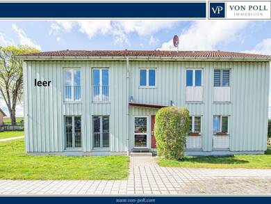 Wohnung zum Kauf 145.000 € 3 Zimmer 78 m² 1. Geschoss Stamsried Stamsried 93491