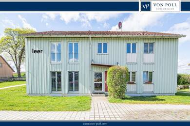 Wohnung zum Kauf 145.000 € 3 Zimmer 78 m² 1. Geschoss Stamsried Stamsried 93491
