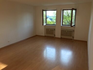 Apartment zur Miete 330 € 1 Zimmer 35 m² 1. Geschoss frei ab 01.11.2024 Eggenfelden Eggenfelden 84307