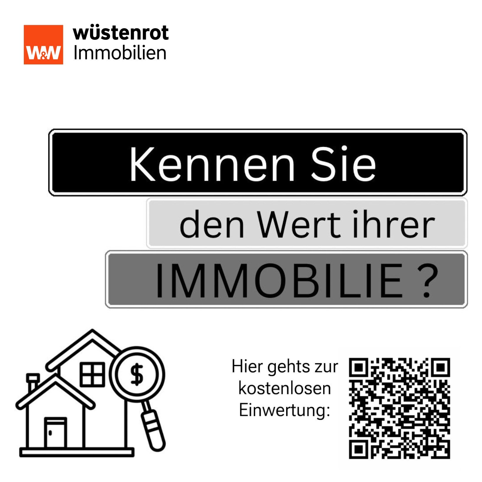 Wohnung zum Kauf 114.000 € 2 Zimmer 57,7 m²<br/>Wohnfläche Beaumarais Saarlouis / Beaumarais 66740