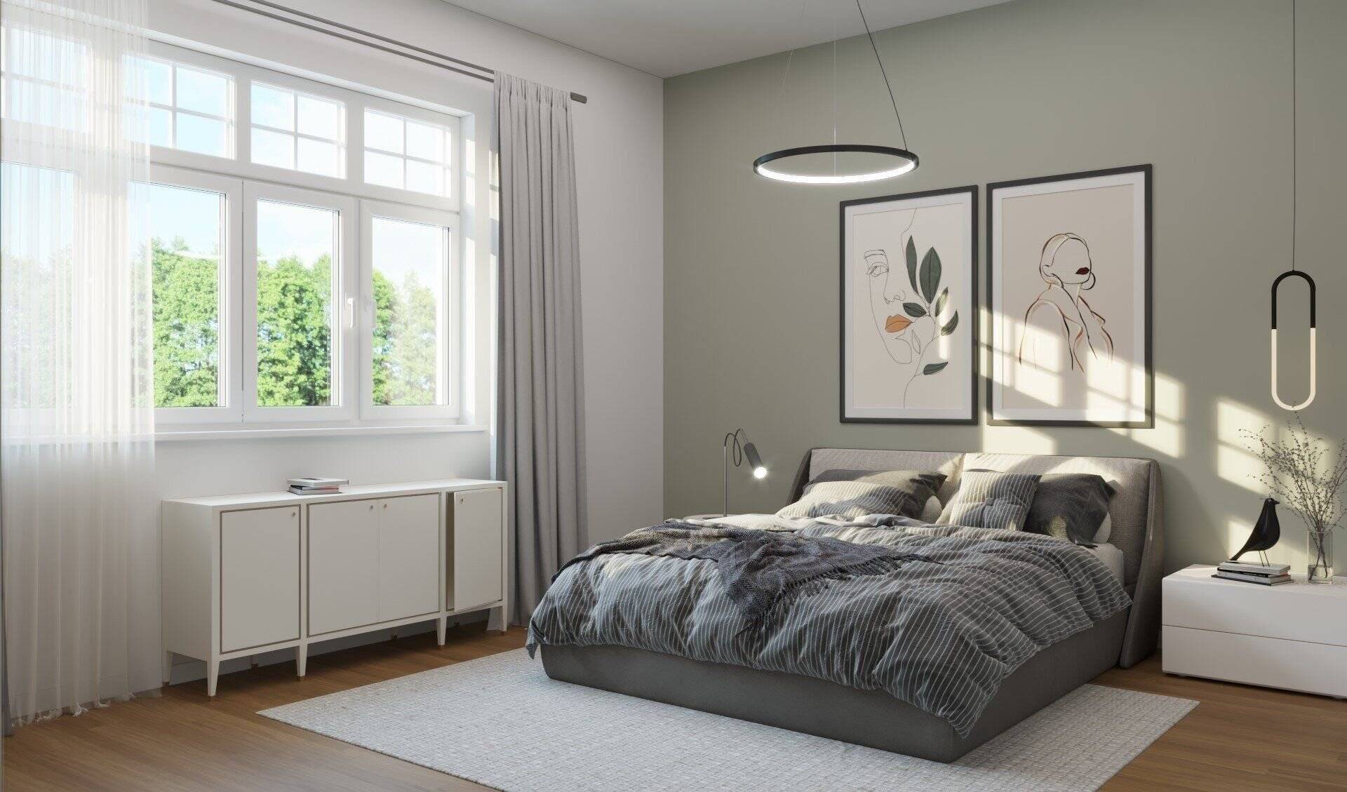 Property thumbnail 3